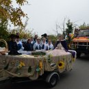 Winzerumzug Bockenheim 2017